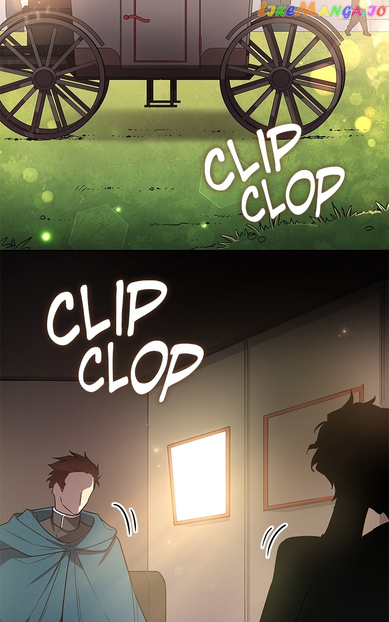 Filiarose – The Crown of Thorns Prophecy Chapter 87 - Page 15