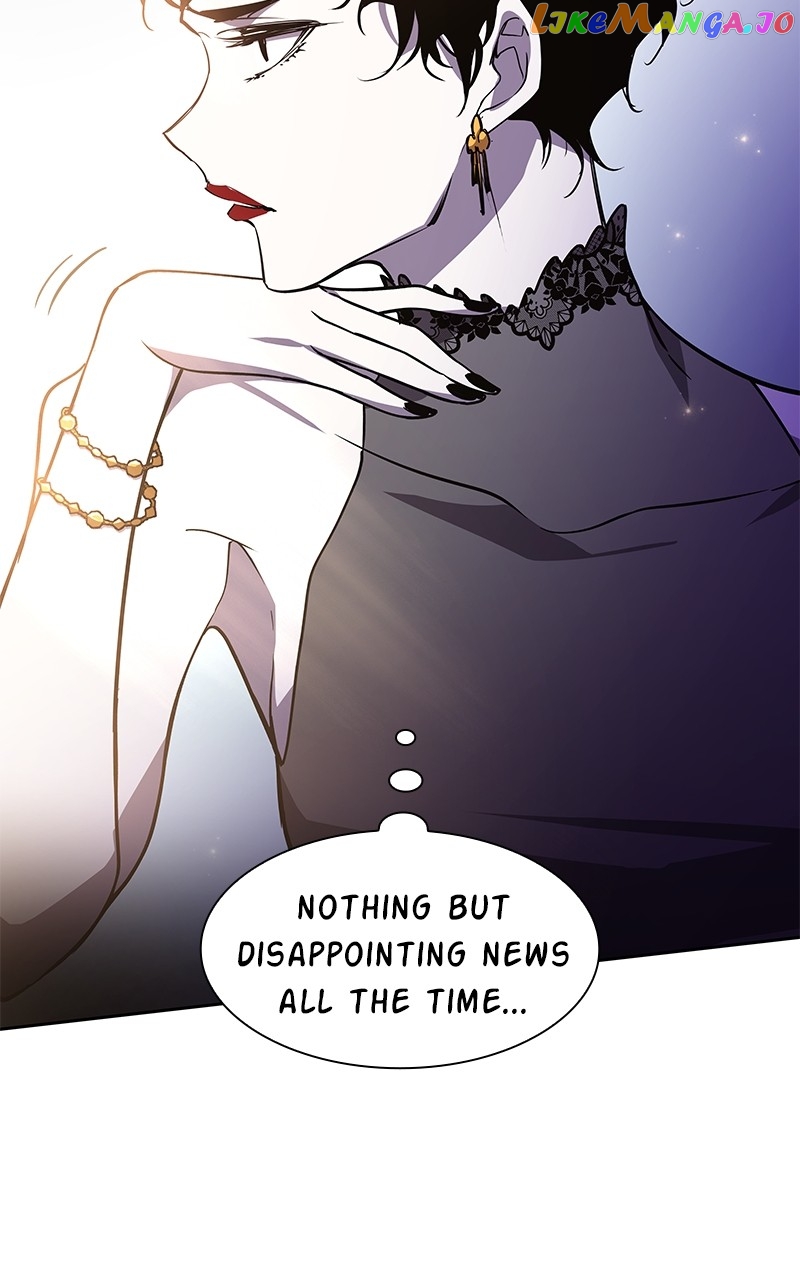 Filiarose – The Crown of Thorns Prophecy Chapter 87 - Page 18