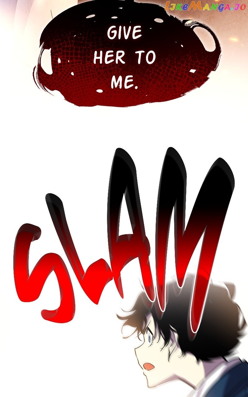 Filiarose – The Crown of Thorns Prophecy Chapter 87 - Page 35