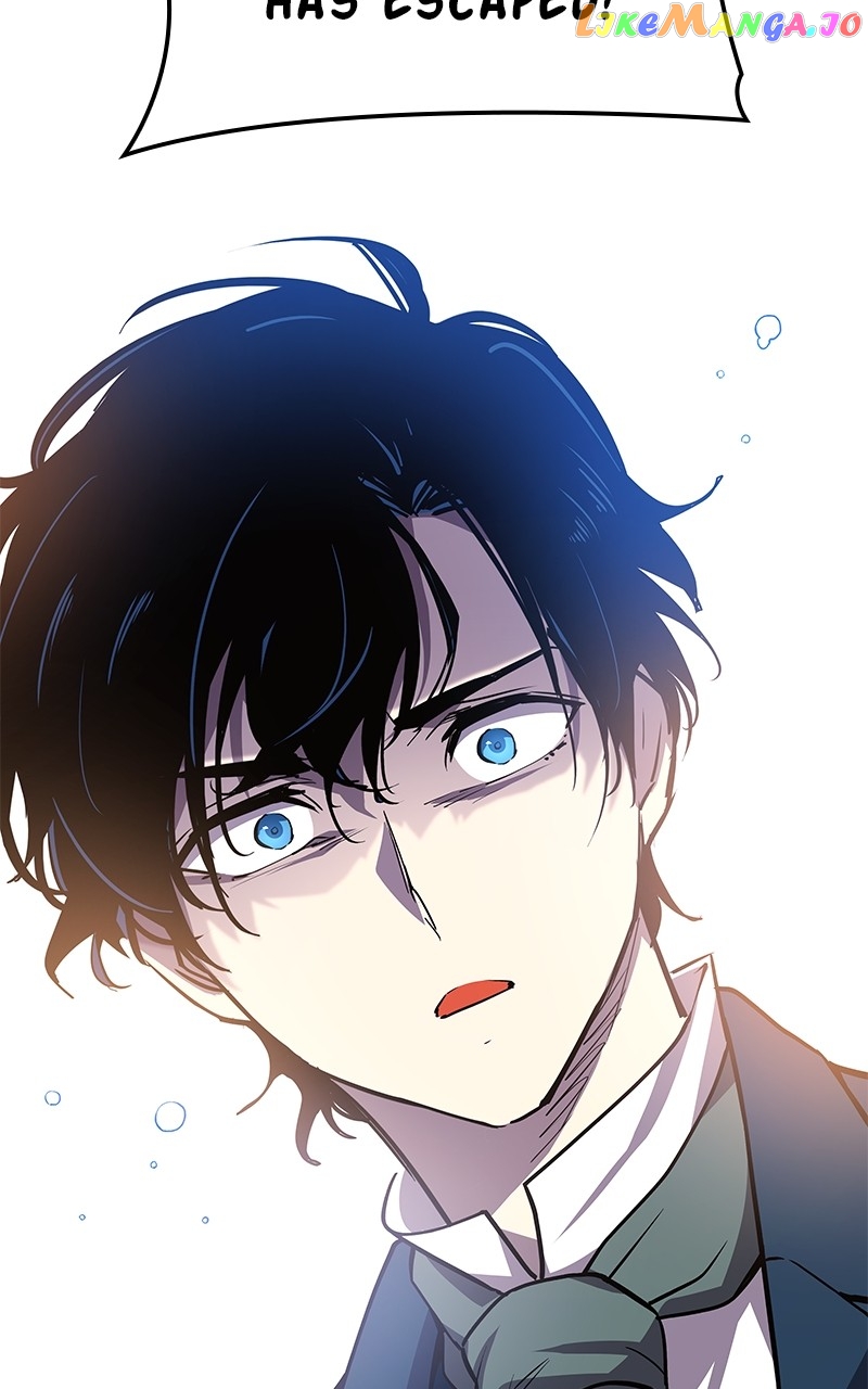 Filiarose – The Crown of Thorns Prophecy Chapter 87 - Page 40