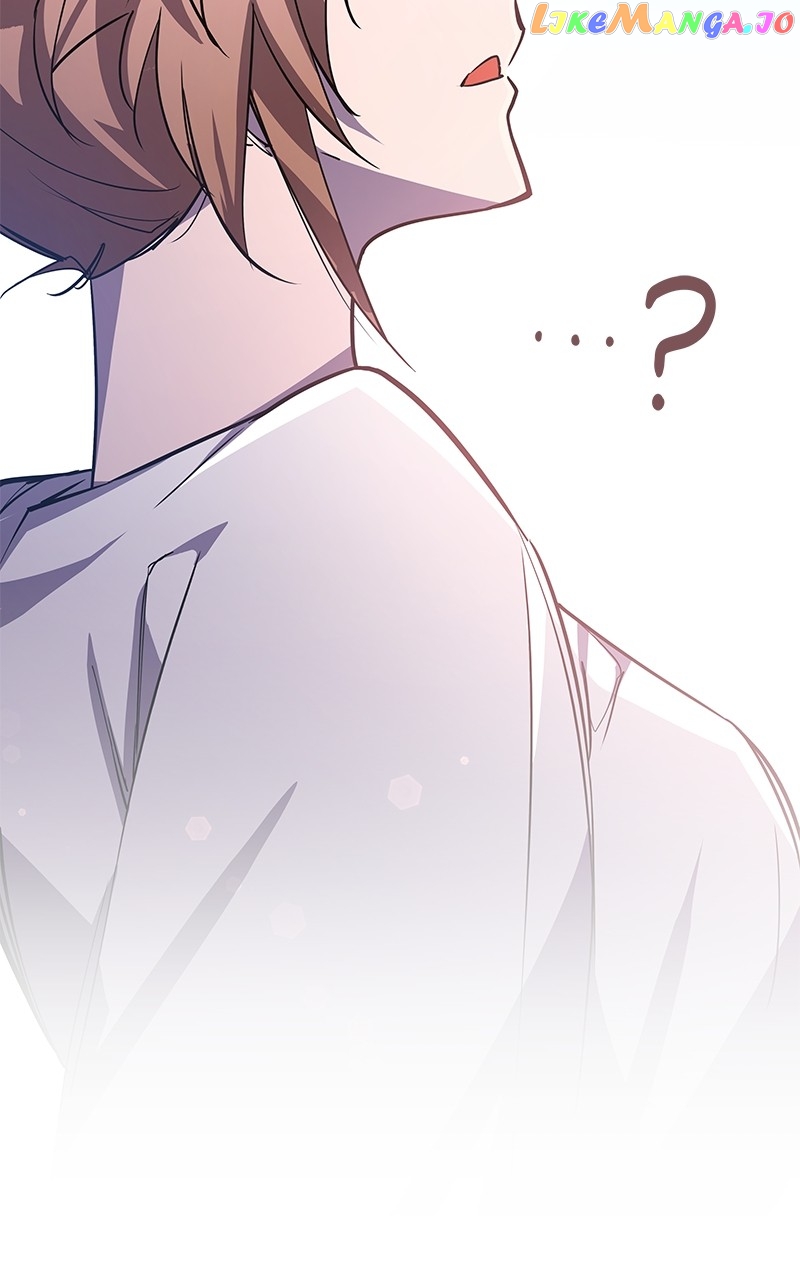 Filiarose – The Crown of Thorns Prophecy Chapter 87 - Page 5