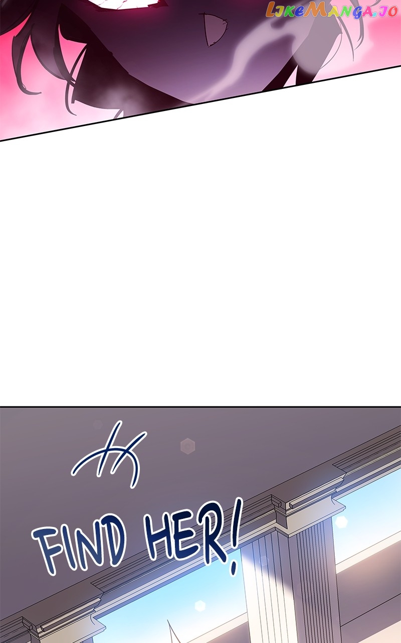Filiarose – The Crown of Thorns Prophecy Chapter 87 - Page 44