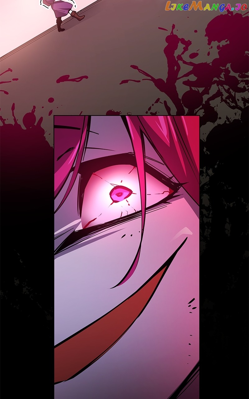 Filiarose – The Crown of Thorns Prophecy Chapter 87 - Page 53