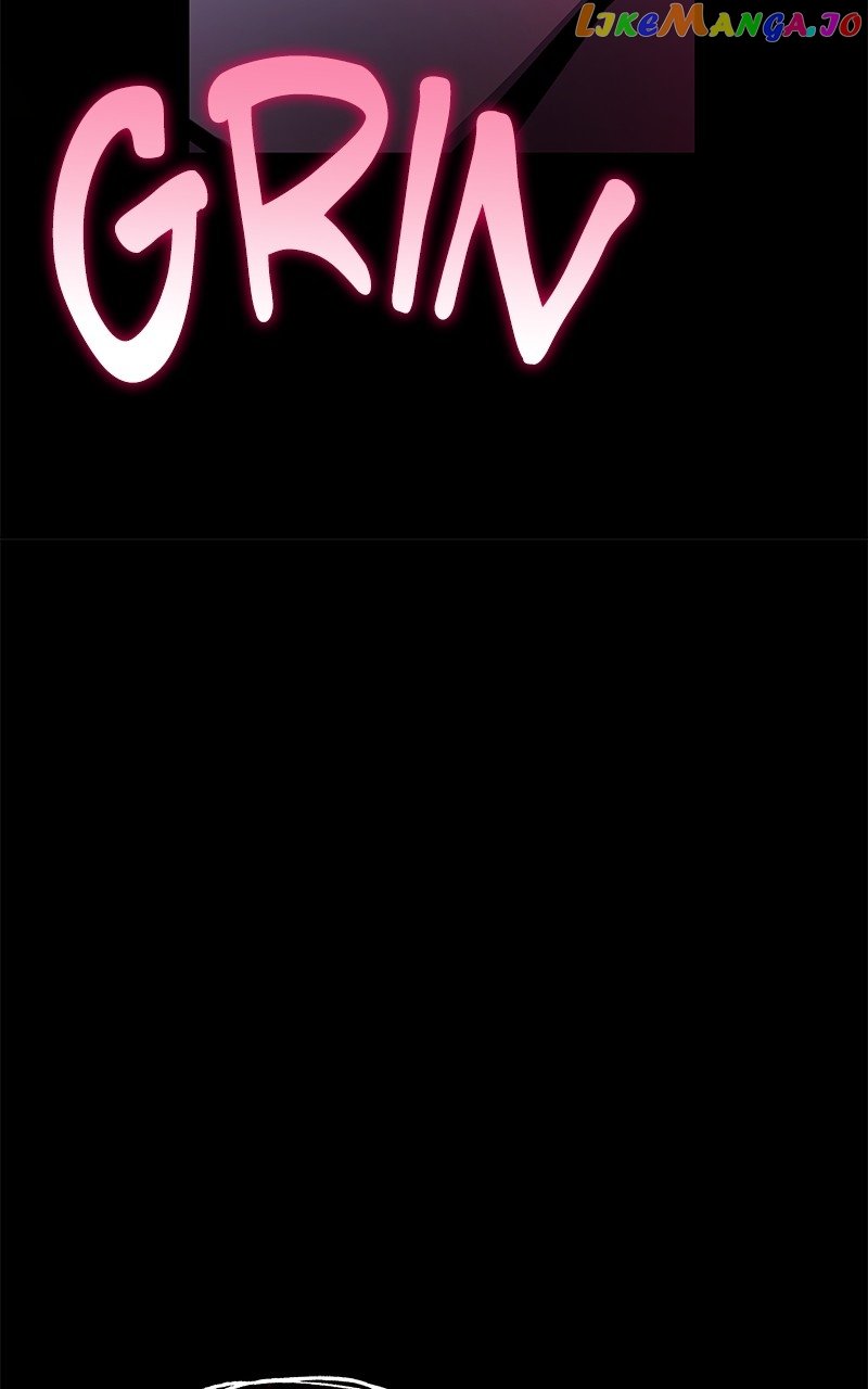 Filiarose – The Crown of Thorns Prophecy Chapter 87 - Page 54