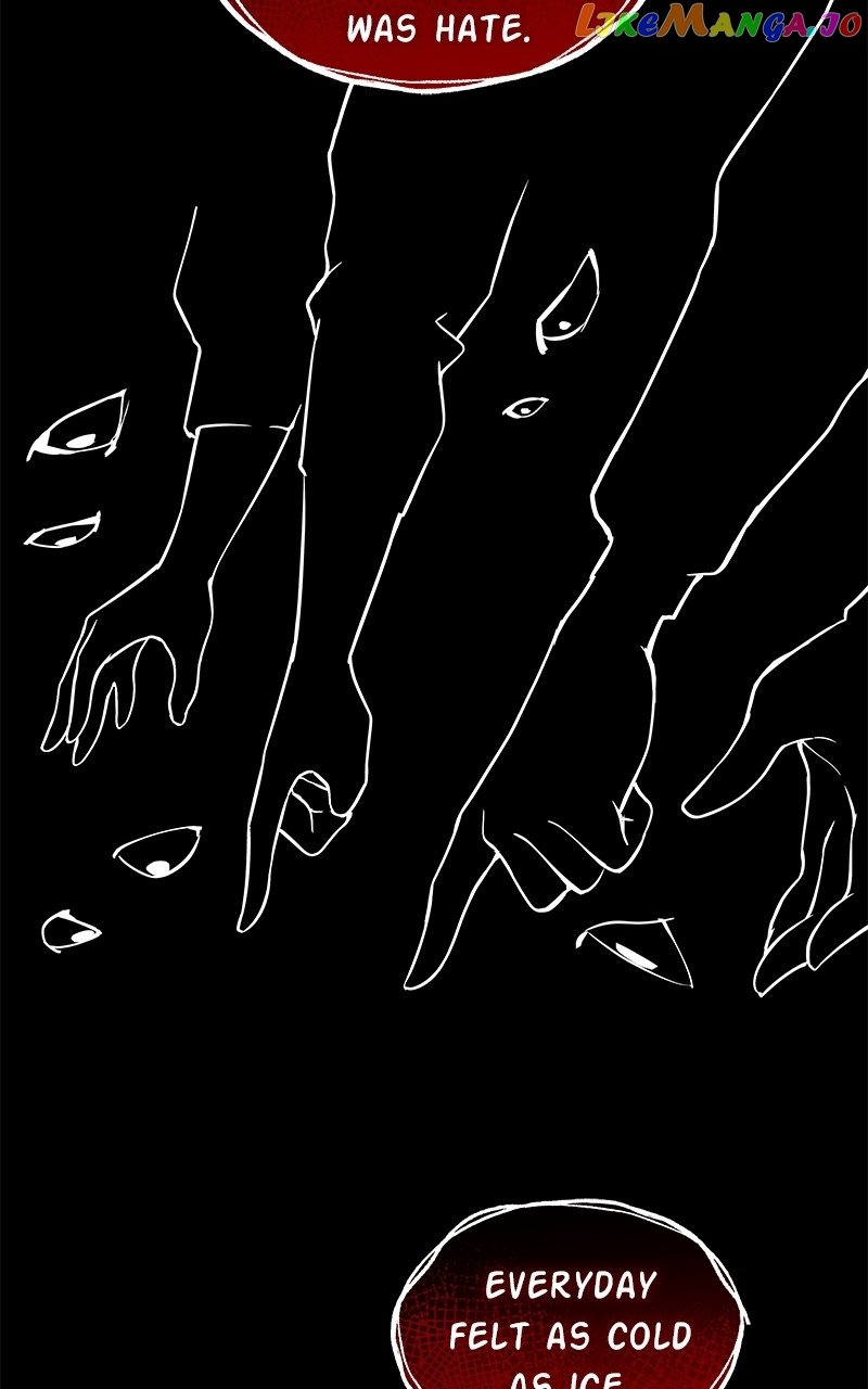 Filiarose – The Crown of Thorns Prophecy Chapter 87 - Page 58