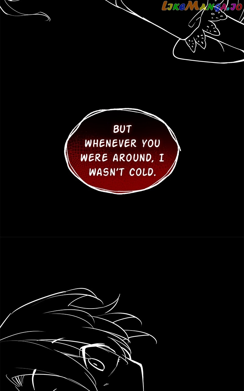 Filiarose – The Crown of Thorns Prophecy Chapter 87 - Page 60