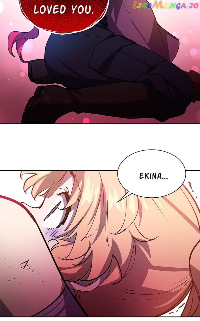 Filiarose – The Crown of Thorns Prophecy Chapter 87 - Page 65