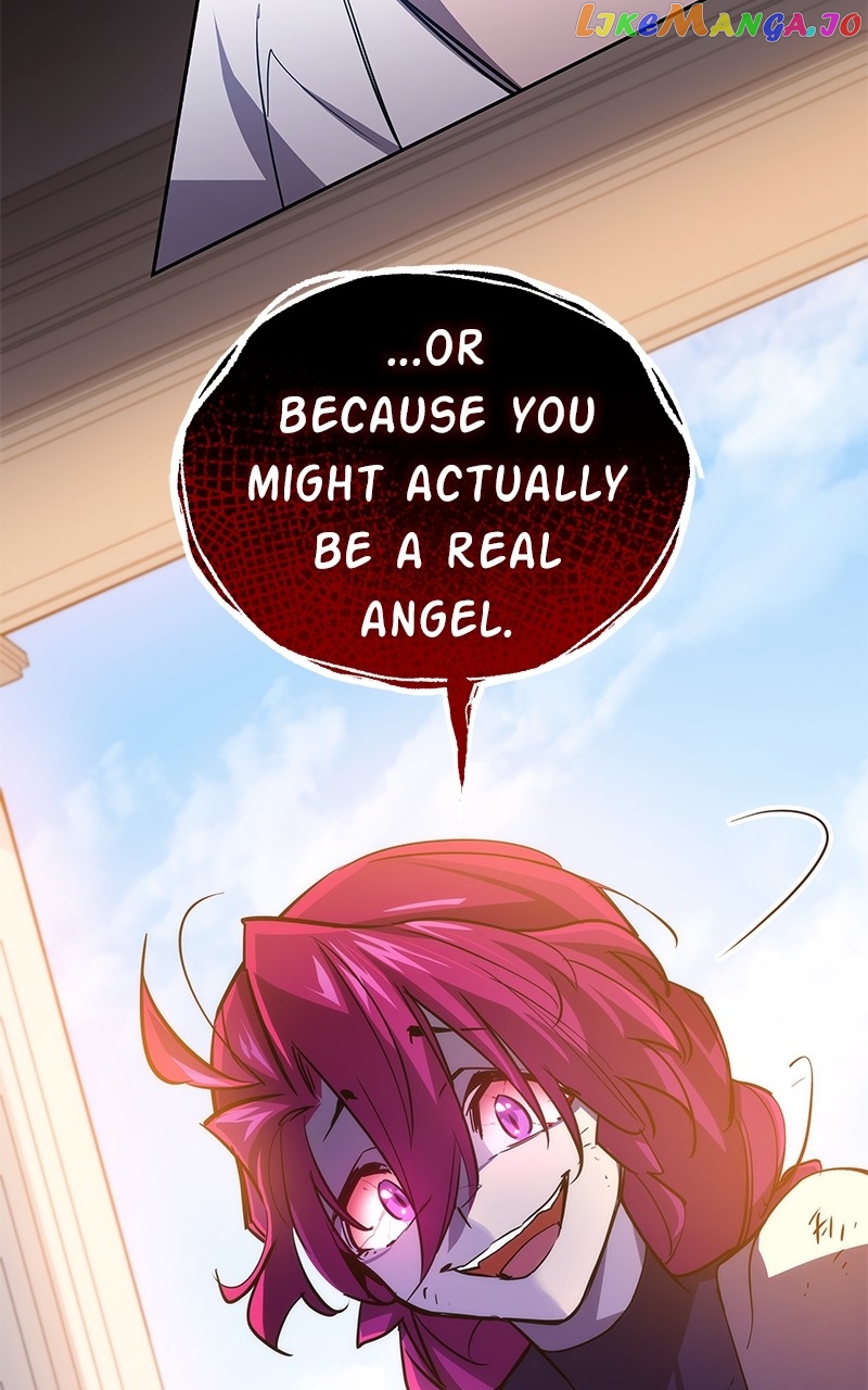 Filiarose – The Crown of Thorns Prophecy Chapter 87 - Page 71