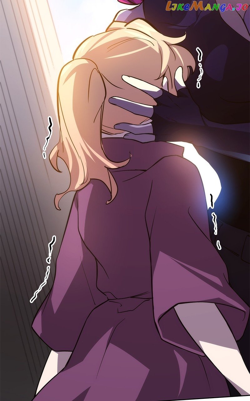 Filiarose – The Crown of Thorns Prophecy Chapter 87 - Page 72