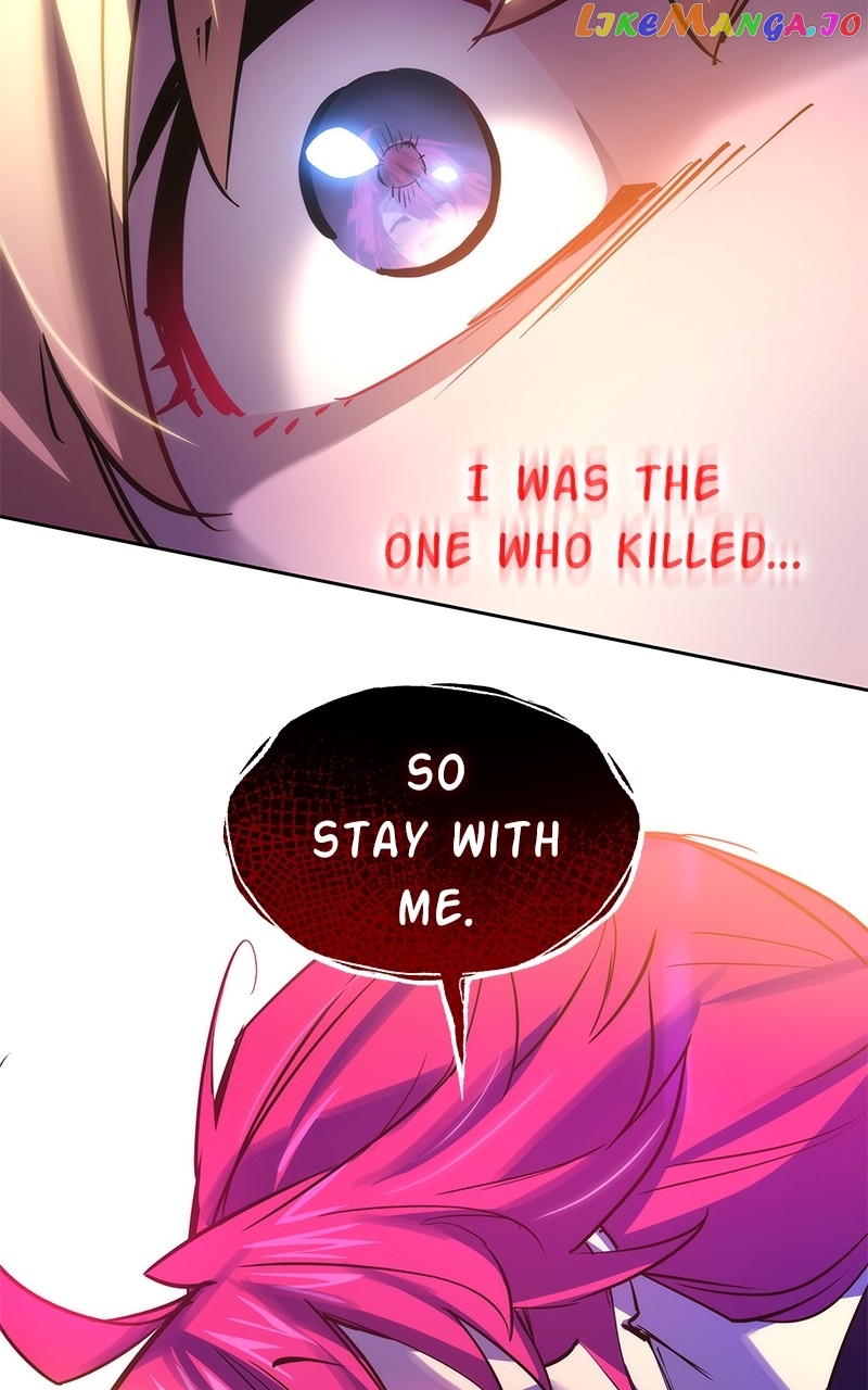 Filiarose – The Crown of Thorns Prophecy Chapter 87 - Page 74