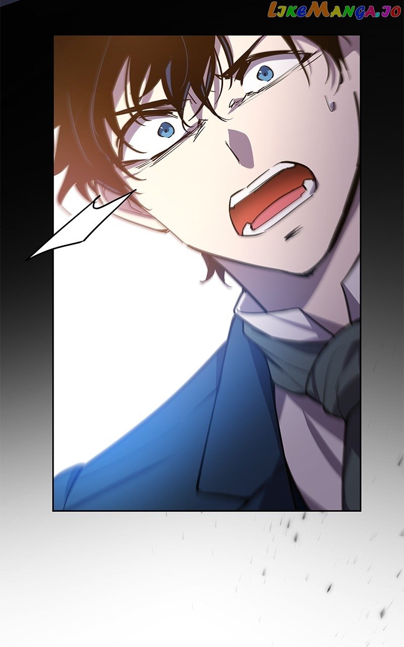 Filiarose – The Crown of Thorns Prophecy Chapter 87 - Page 77