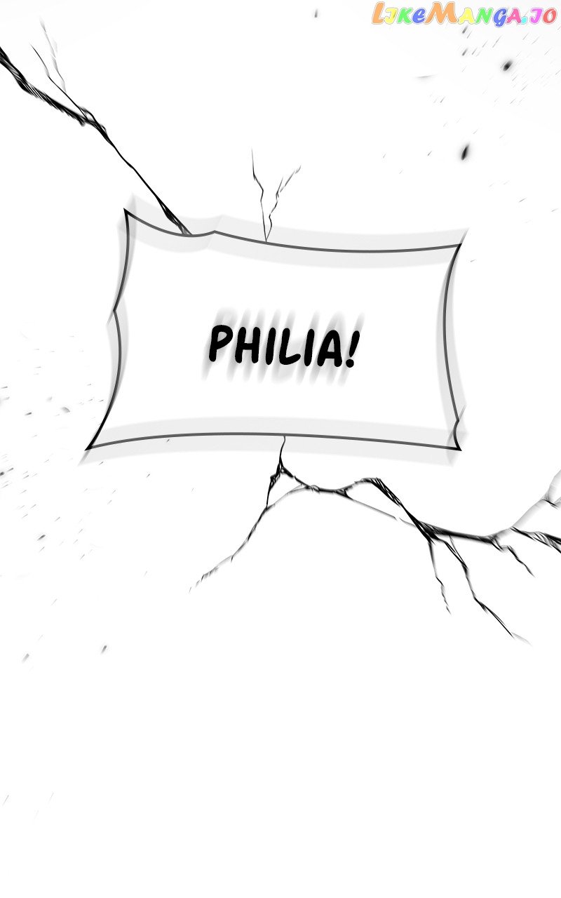 Filiarose – The Crown of Thorns Prophecy Chapter 87 - Page 78