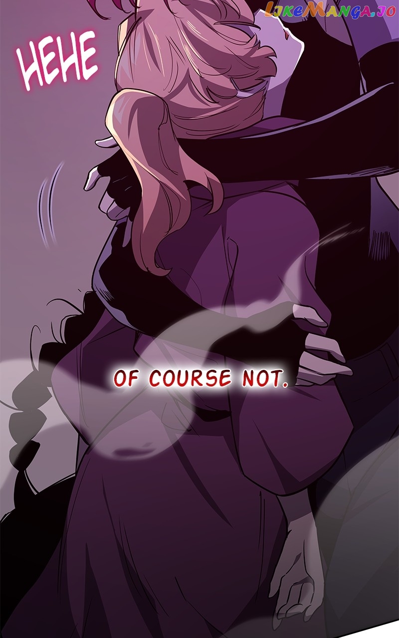 Filiarose – The Crown of Thorns Prophecy Chapter 88 - Page 13
