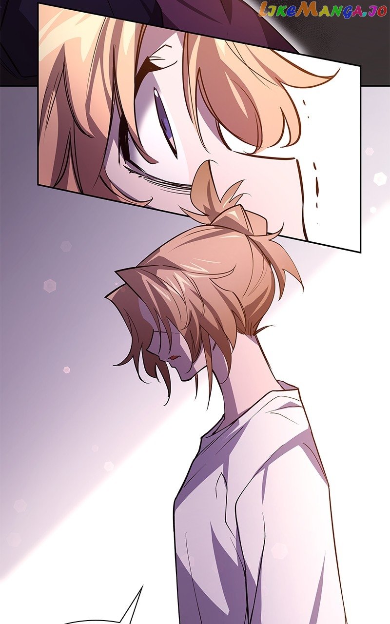 Filiarose – The Crown of Thorns Prophecy Chapter 88 - Page 24