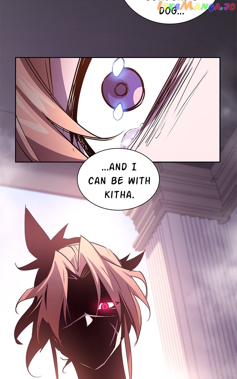 Filiarose – The Crown of Thorns Prophecy Chapter 88 - Page 26