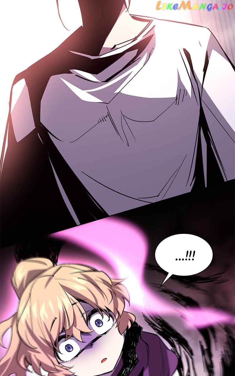 Filiarose – The Crown of Thorns Prophecy Chapter 88 - Page 27