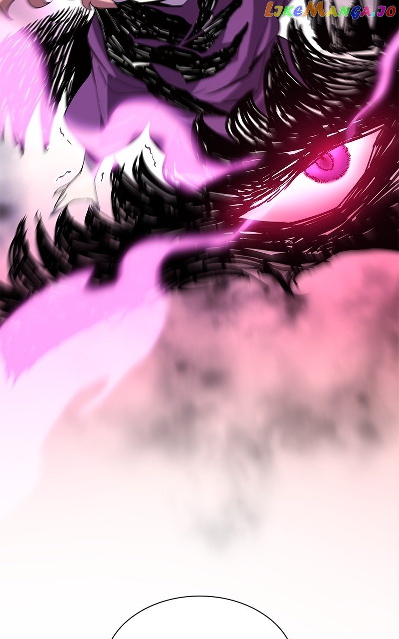 Filiarose – The Crown of Thorns Prophecy Chapter 88 - Page 28