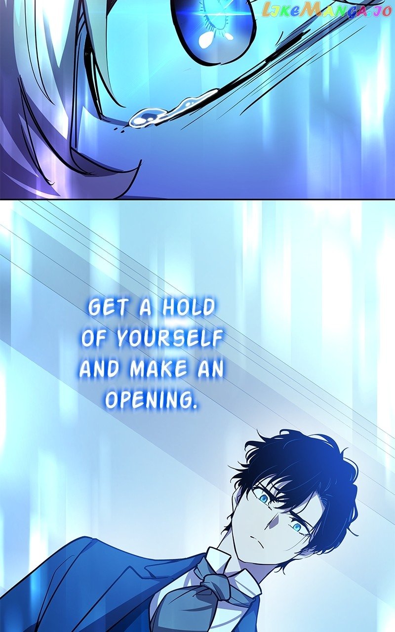 Filiarose – The Crown of Thorns Prophecy Chapter 88 - Page 30