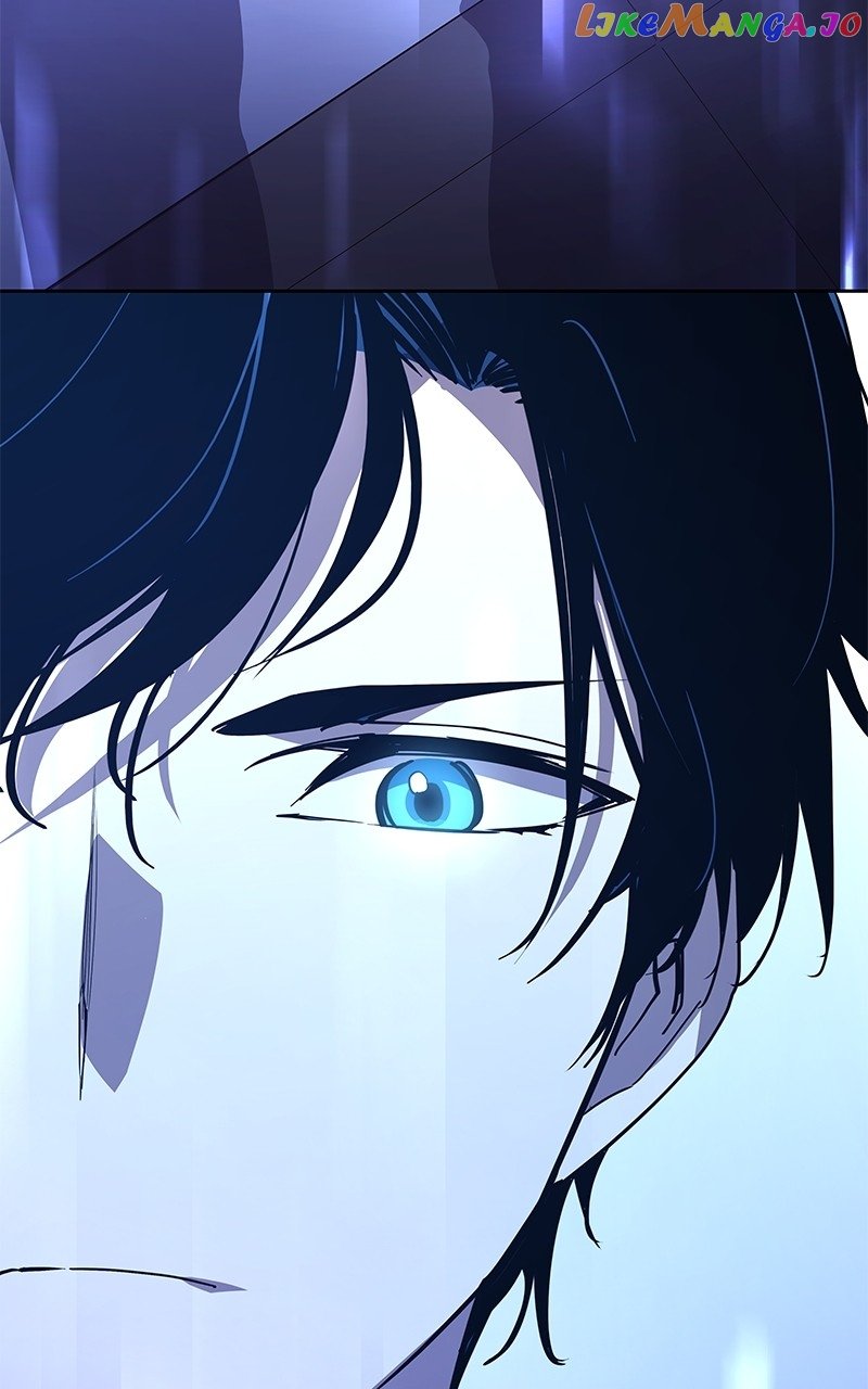 Filiarose – The Crown of Thorns Prophecy Chapter 88 - Page 33
