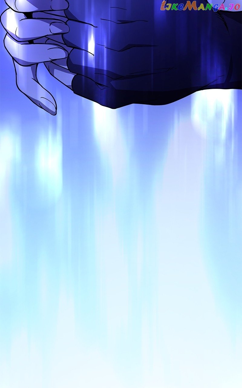Filiarose – The Crown of Thorns Prophecy Chapter 88 - Page 35