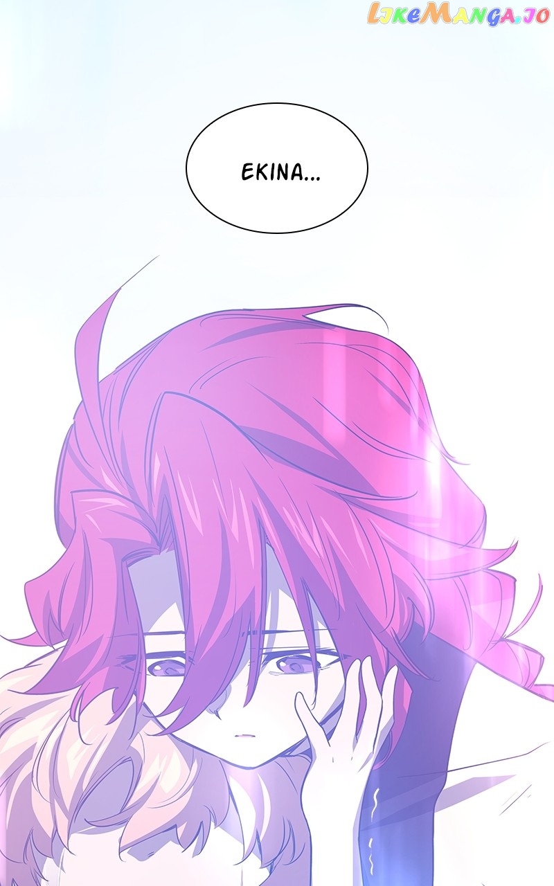 Filiarose – The Crown of Thorns Prophecy Chapter 88 - Page 36