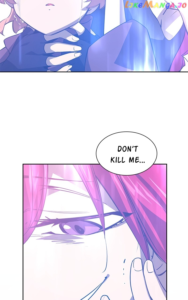 Filiarose – The Crown of Thorns Prophecy Chapter 88 - Page 37