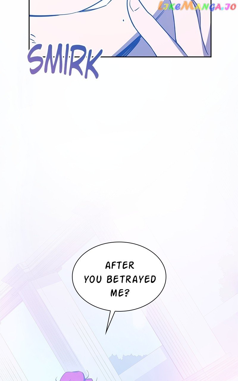 Filiarose – The Crown of Thorns Prophecy Chapter 88 - Page 38