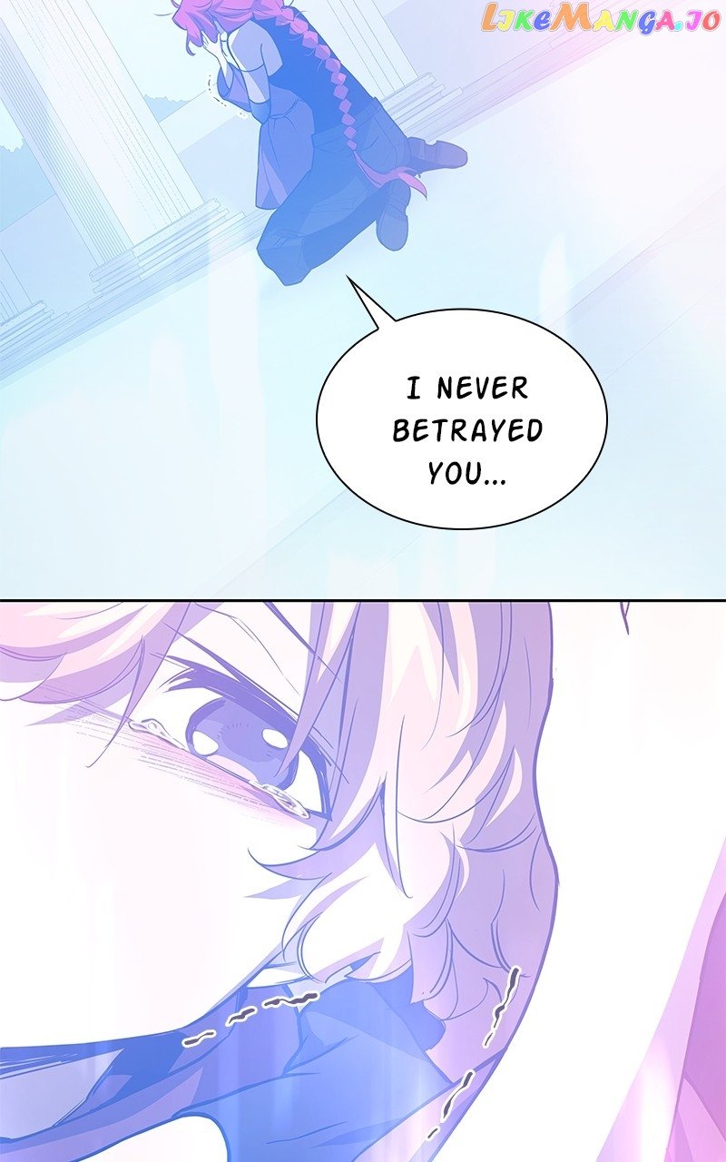 Filiarose – The Crown of Thorns Prophecy Chapter 88 - Page 39
