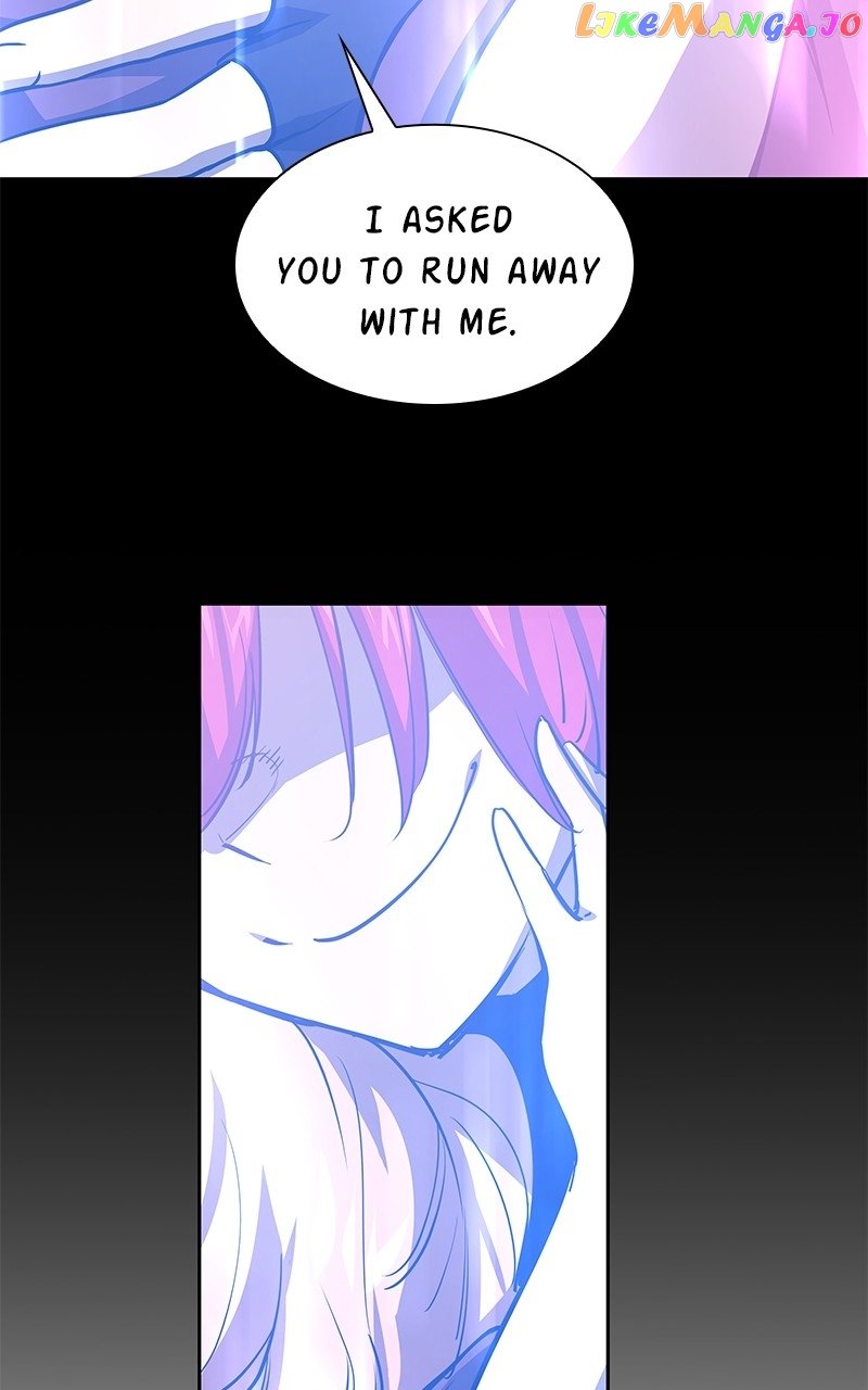 Filiarose – The Crown of Thorns Prophecy Chapter 88 - Page 40