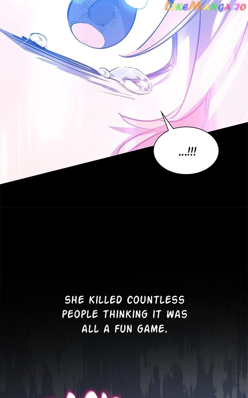 Filiarose – The Crown of Thorns Prophecy Chapter 88 - Page 43