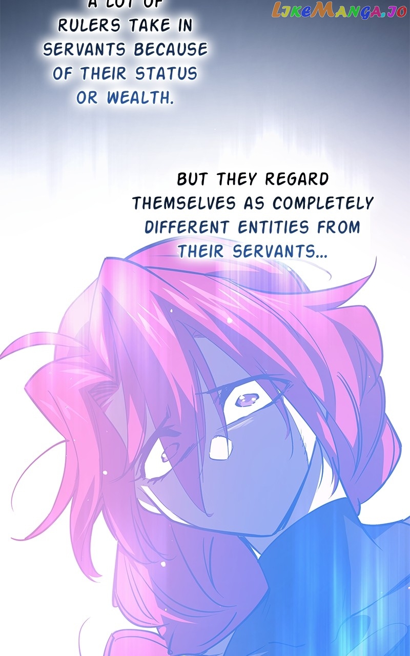 Filiarose – The Crown of Thorns Prophecy Chapter 88 - Page 50