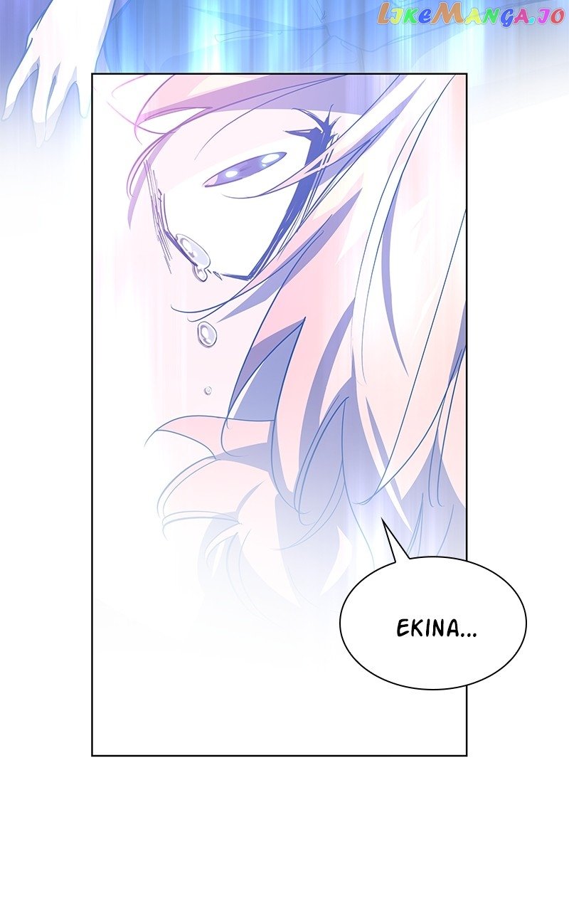 Filiarose – The Crown of Thorns Prophecy Chapter 88 - Page 53