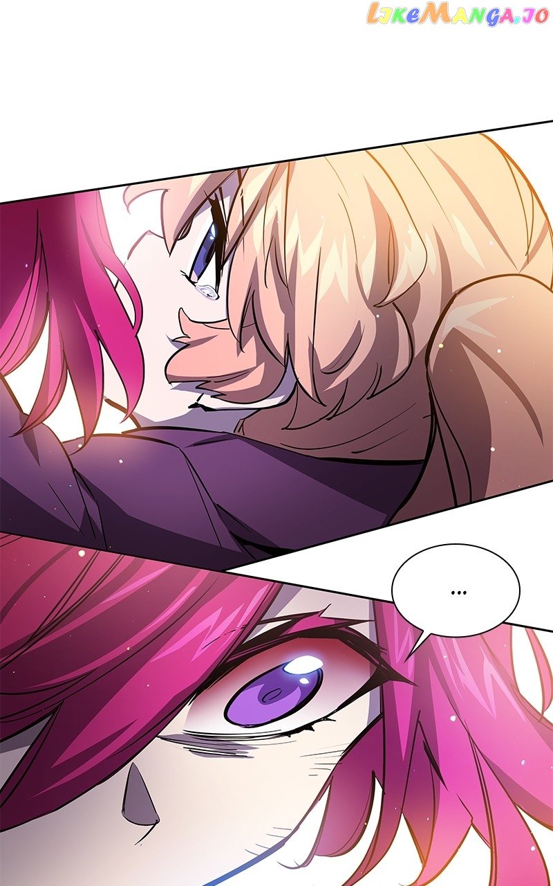 Filiarose – The Crown of Thorns Prophecy Chapter 88 - Page 57