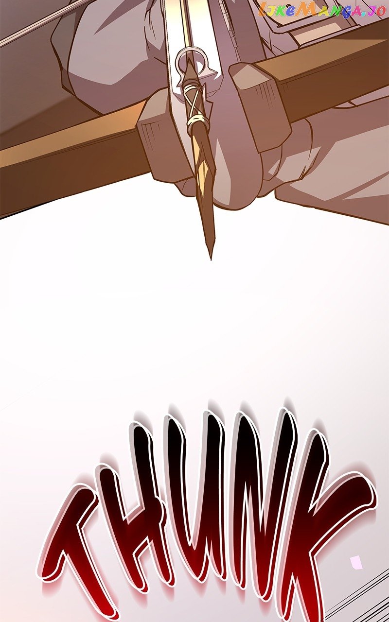 Filiarose – The Crown of Thorns Prophecy Chapter 88 - Page 59