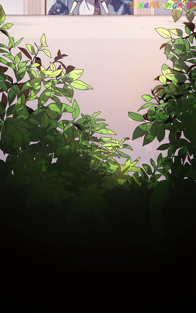 Filiarose – The Crown of Thorns Prophecy Chapter 88 - Page 74