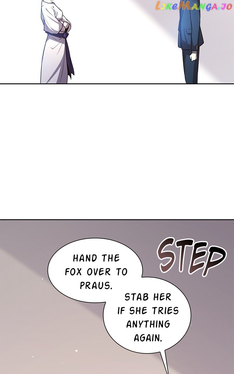 Filiarose – The Crown of Thorns Prophecy Chapter 89 - Page 26