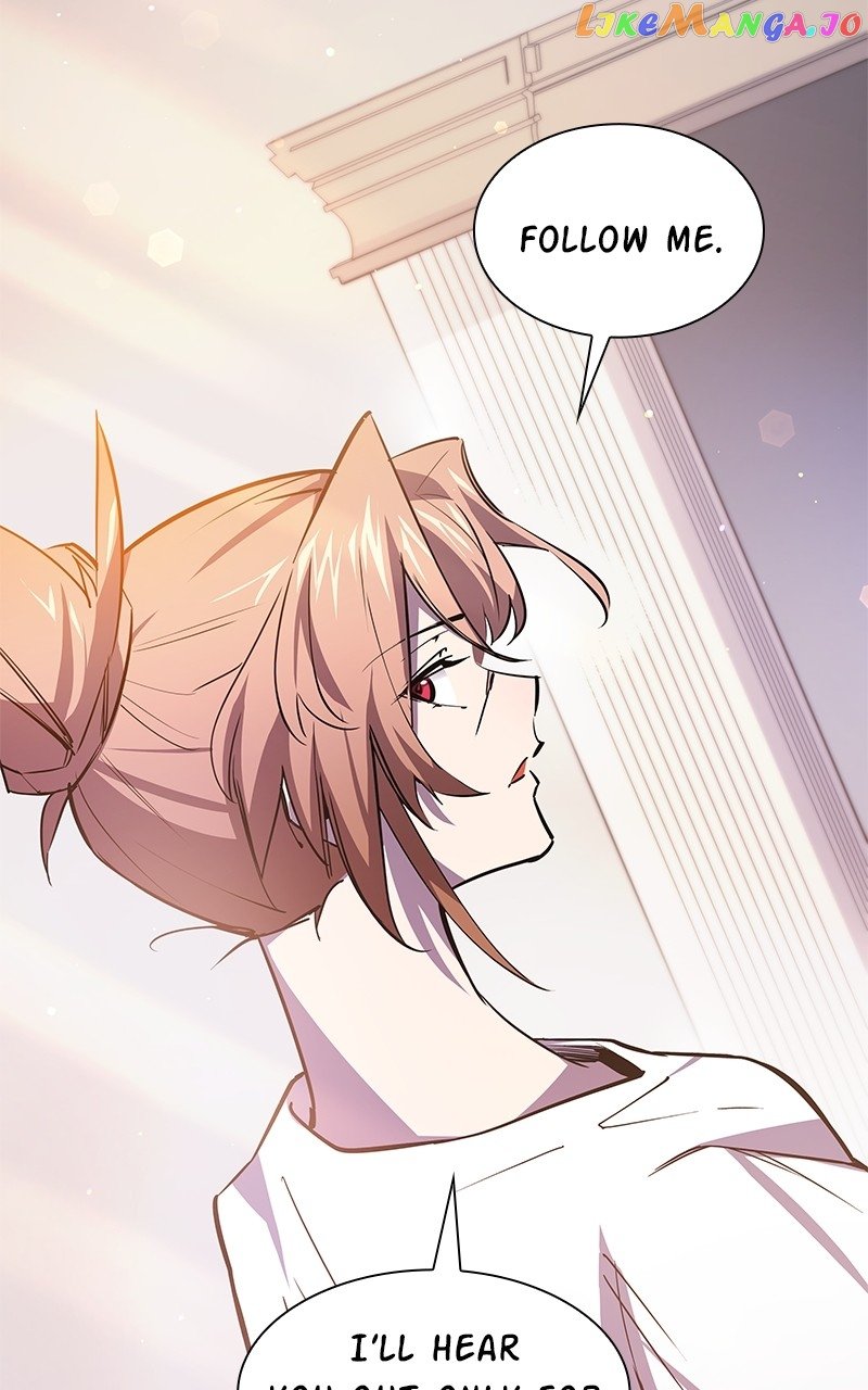 Filiarose – The Crown of Thorns Prophecy Chapter 89 - Page 29
