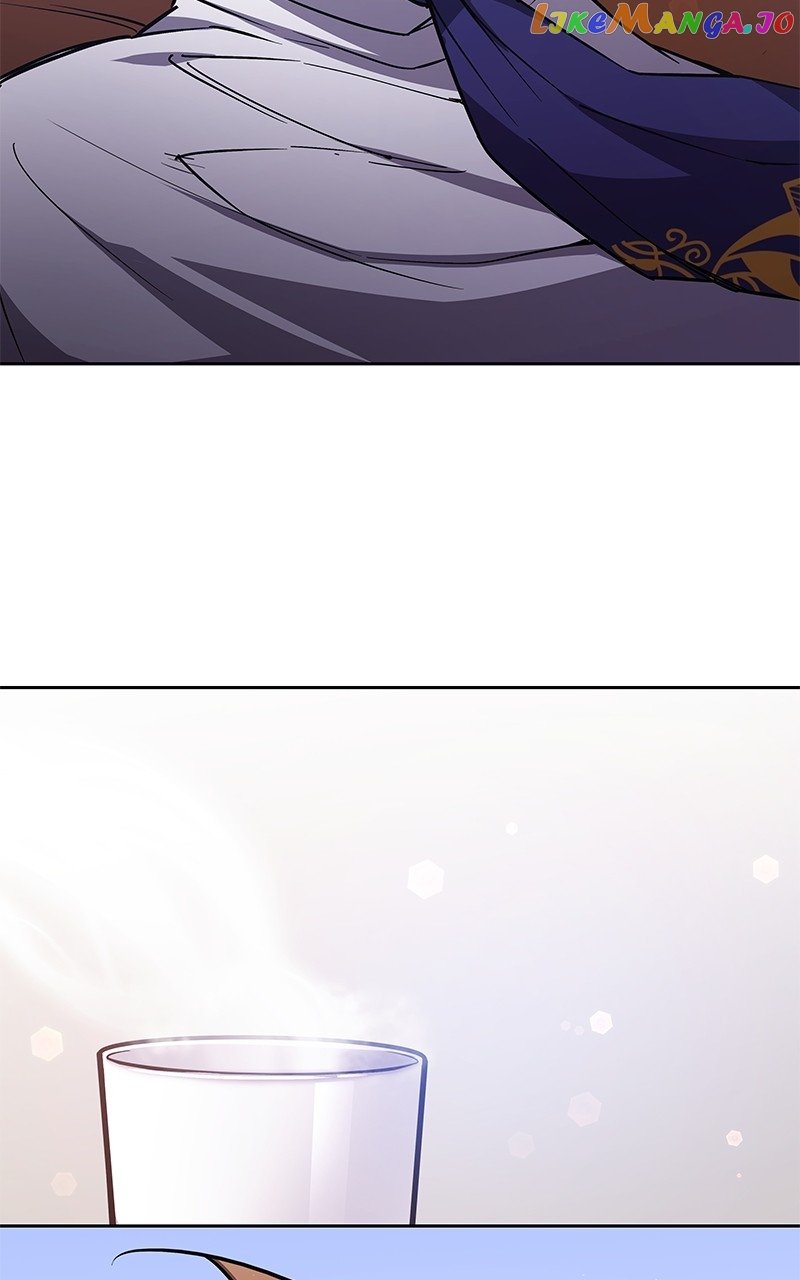 Filiarose – The Crown of Thorns Prophecy Chapter 89 - Page 34