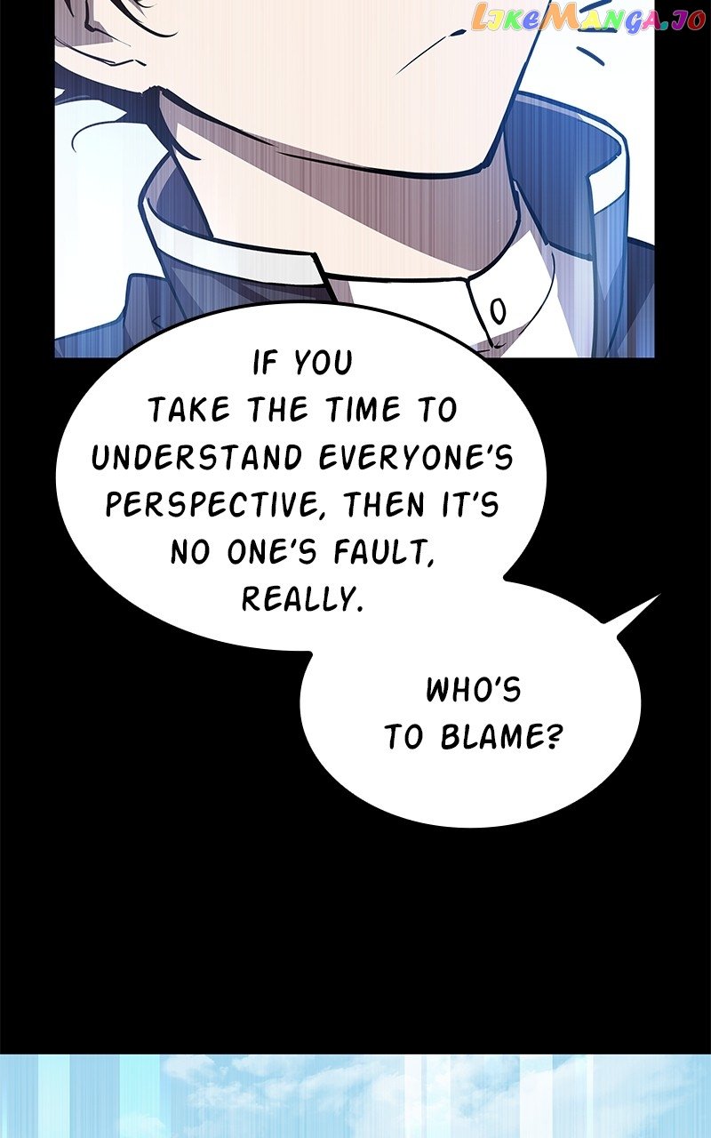 Filiarose – The Crown of Thorns Prophecy Chapter 89 - Page 42