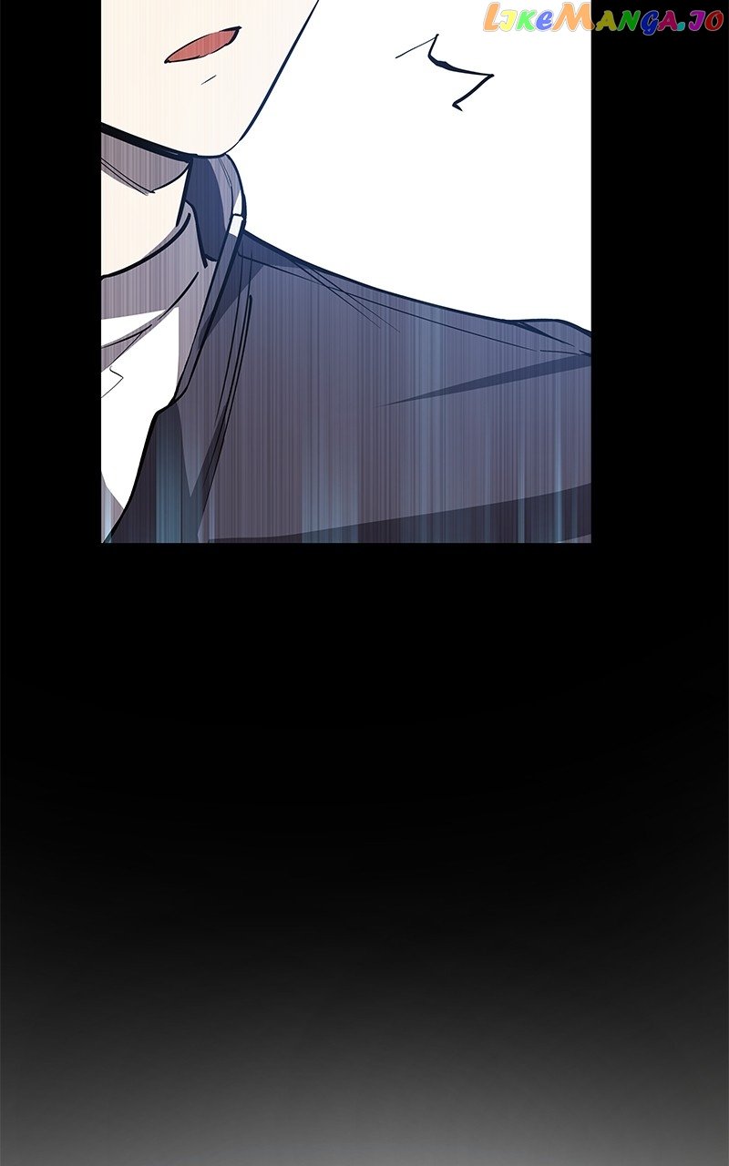 Filiarose – The Crown of Thorns Prophecy Chapter 89 - Page 46