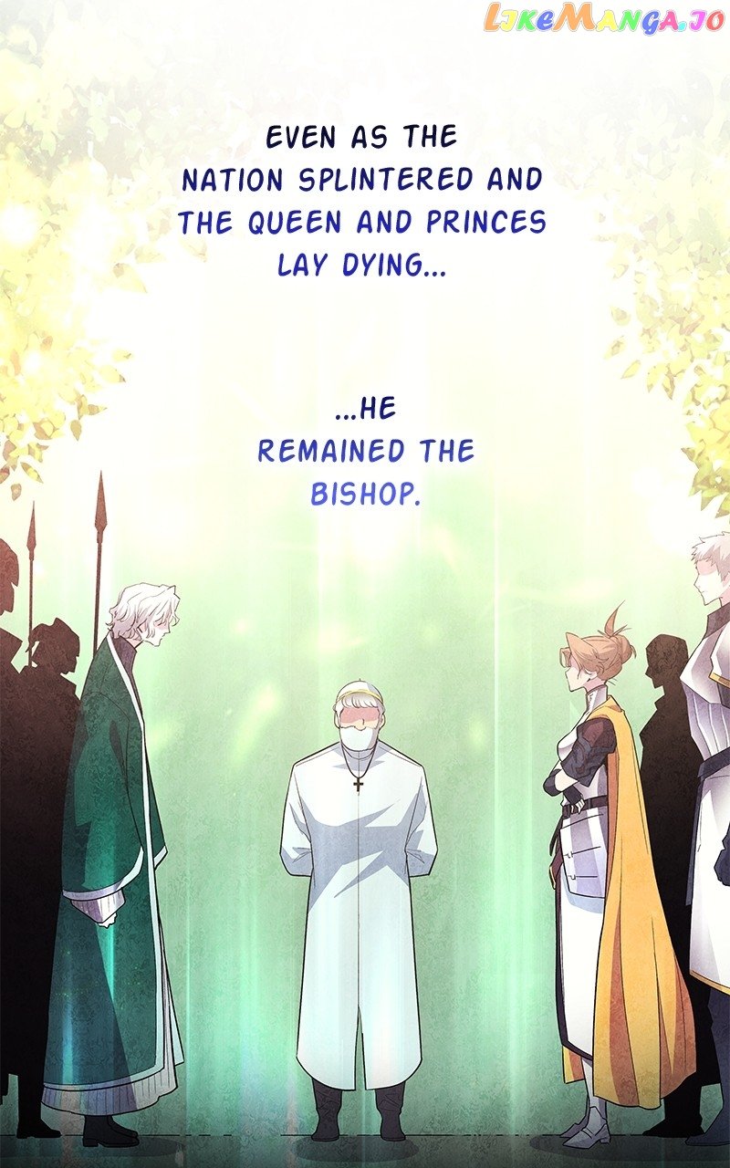 Filiarose – The Crown of Thorns Prophecy Chapter 89 - Page 49