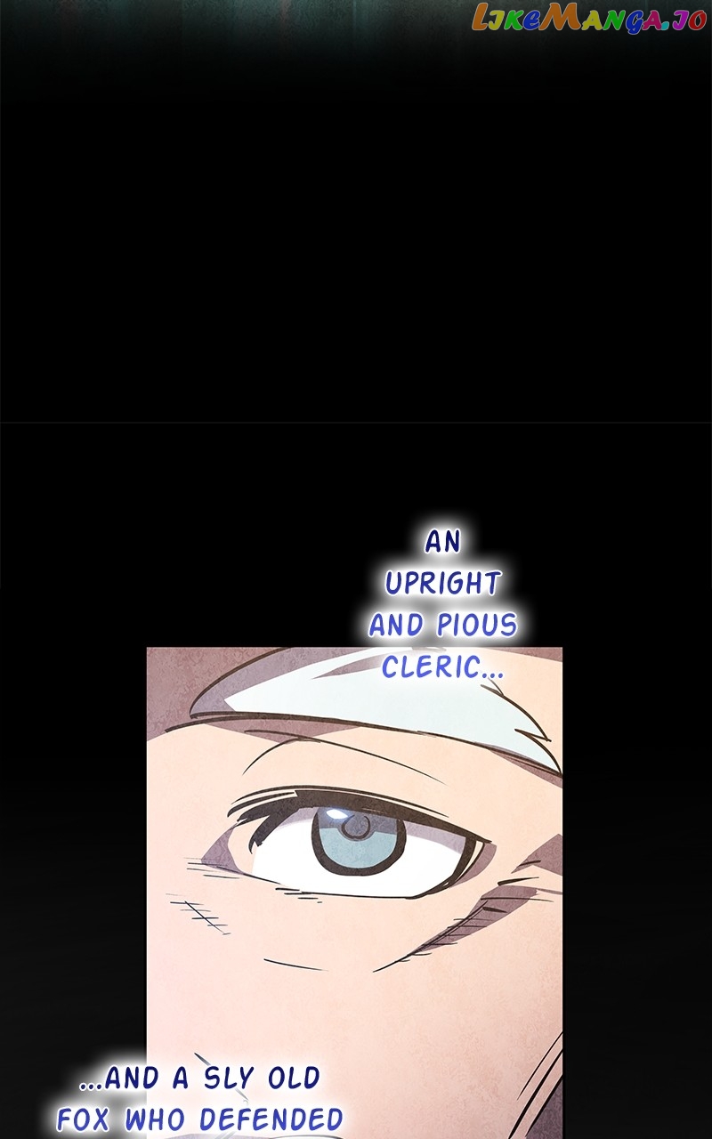 Filiarose – The Crown of Thorns Prophecy Chapter 89 - Page 50