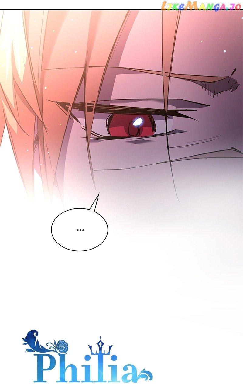 Filiarose – The Crown of Thorns Prophecy Chapter 89 - Page 6