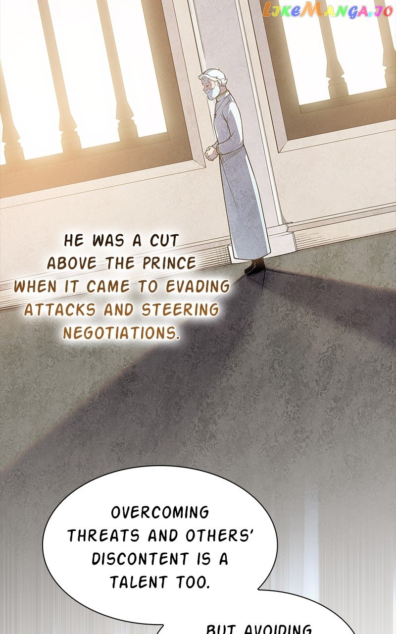 Filiarose – The Crown of Thorns Prophecy Chapter 89 - Page 52