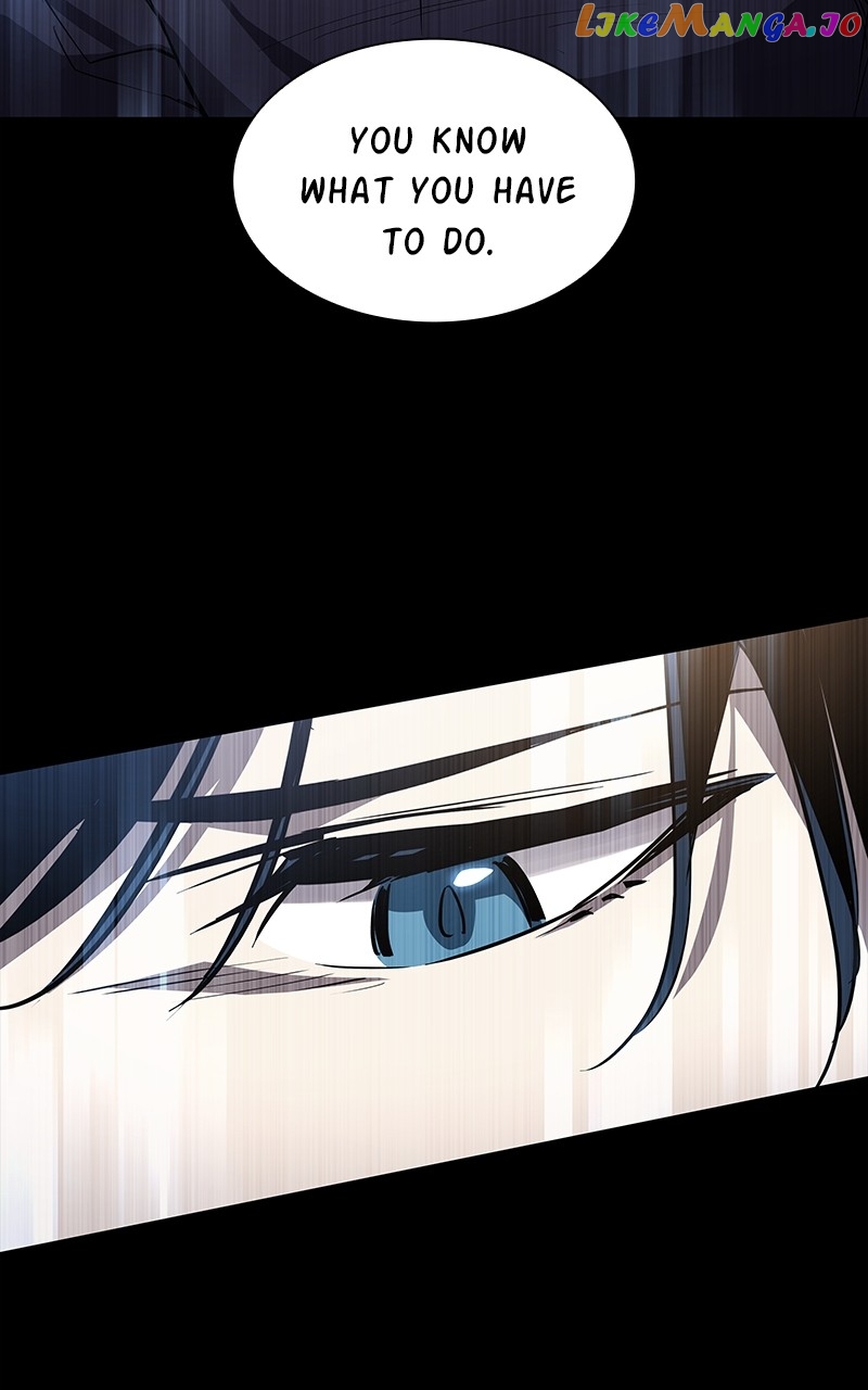 Filiarose – The Crown of Thorns Prophecy Chapter 89 - Page 54