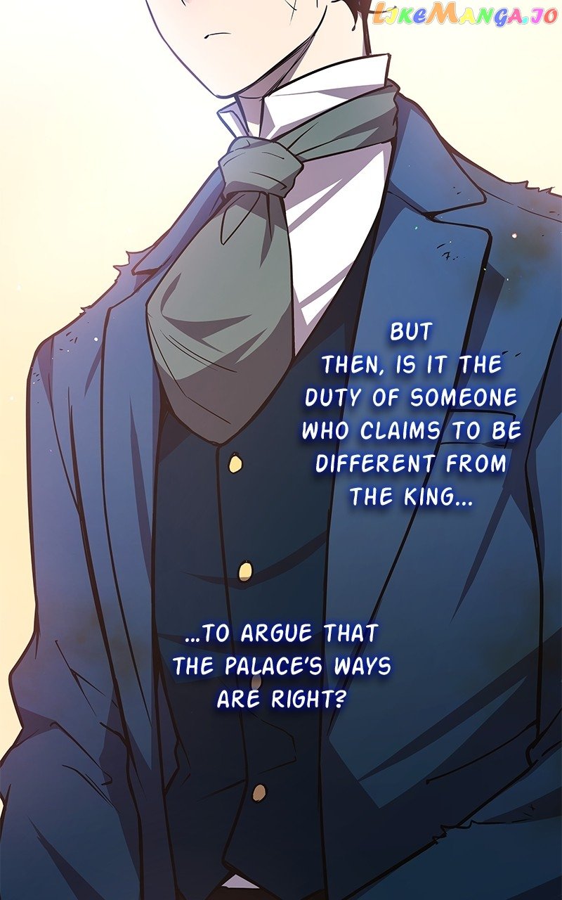 Filiarose – The Crown of Thorns Prophecy Chapter 89 - Page 58