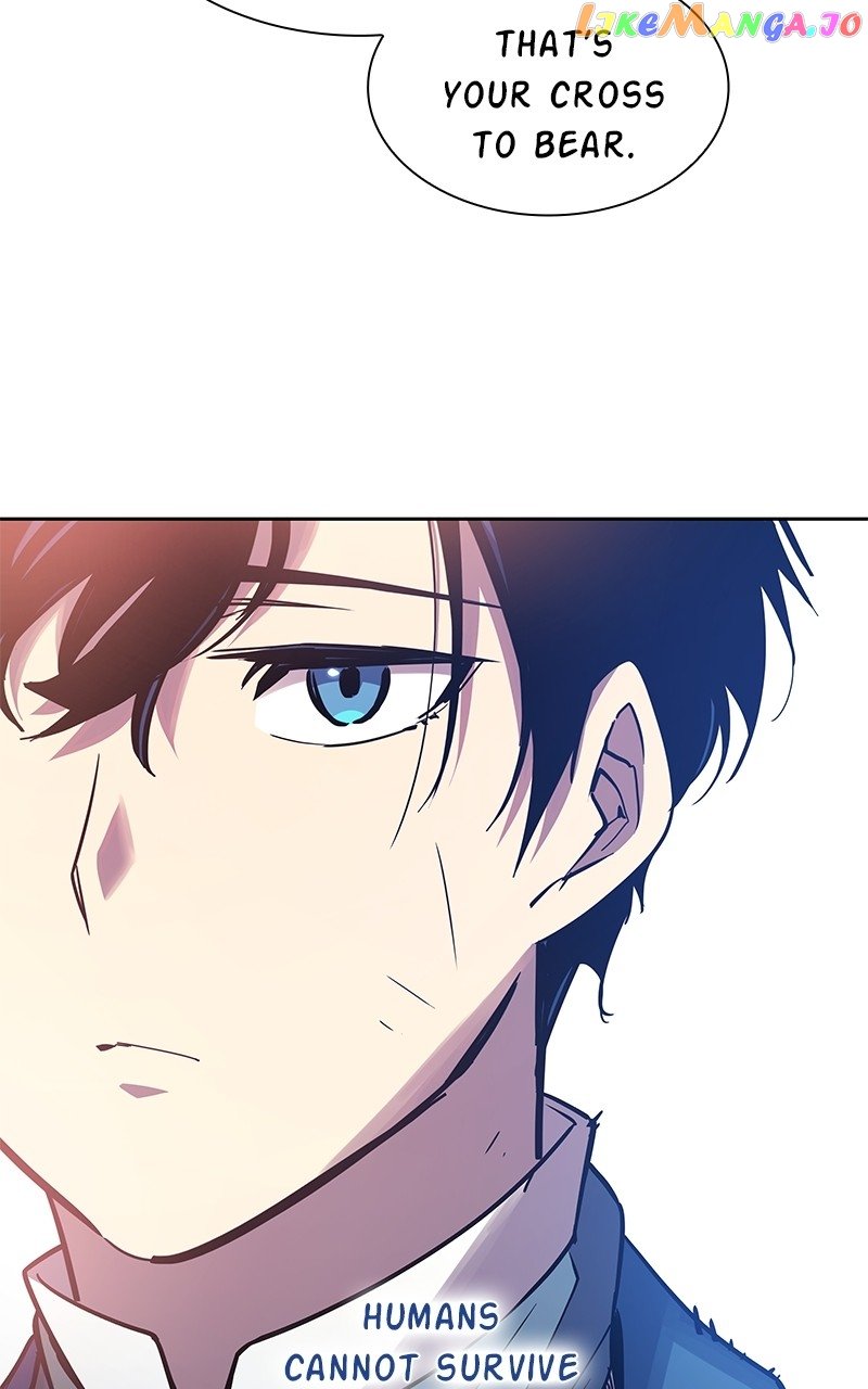 Filiarose – The Crown of Thorns Prophecy Chapter 89 - Page 63