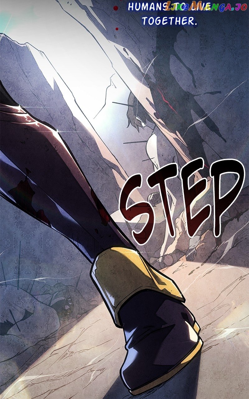 Filiarose – The Crown of Thorns Prophecy Chapter 89 - Page 65