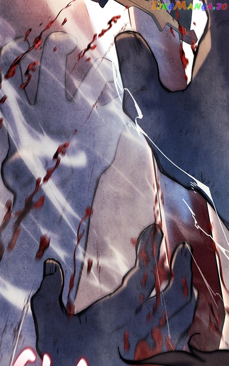 Filiarose – The Crown of Thorns Prophecy Chapter 89 - Page 67