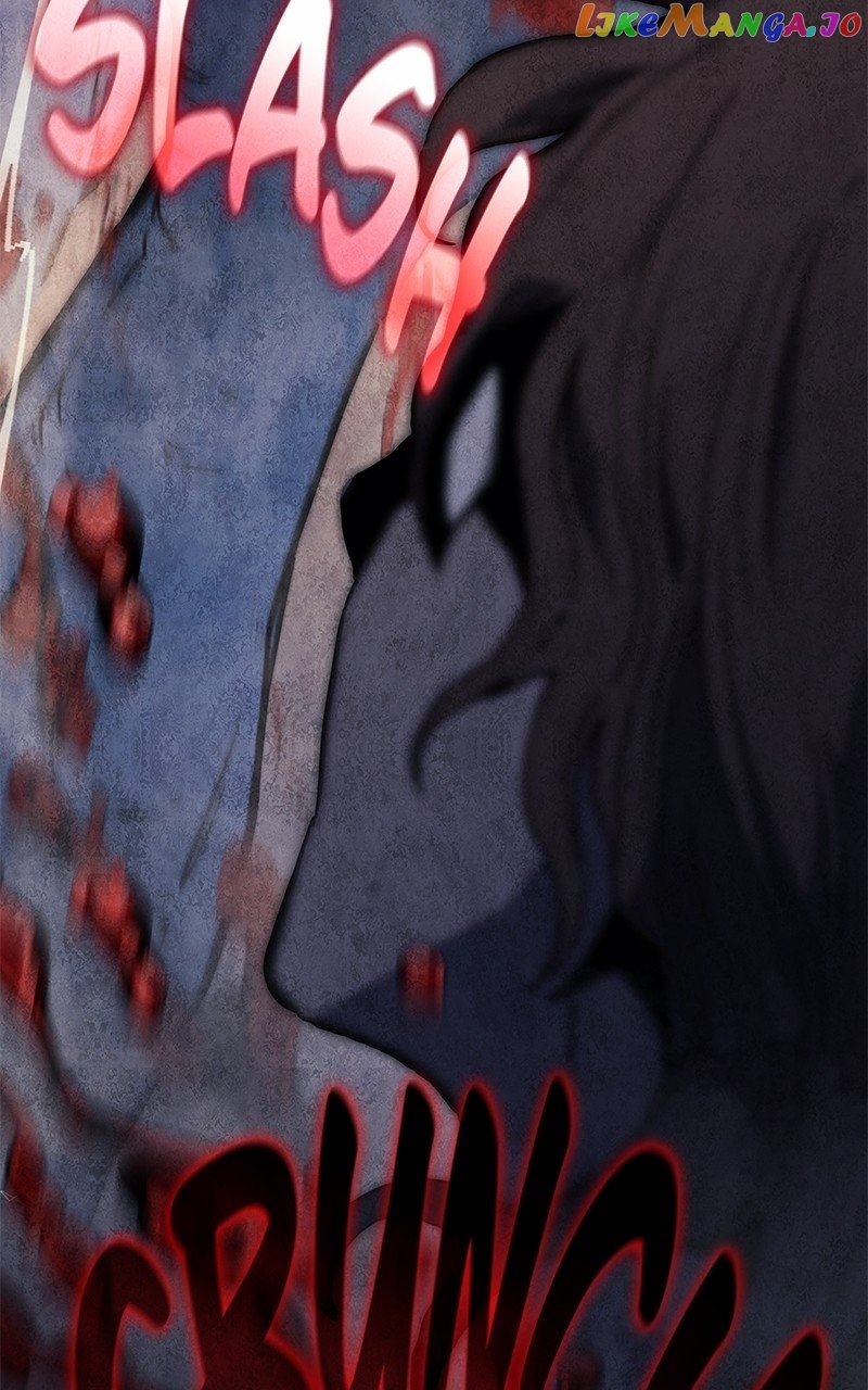 Filiarose – The Crown of Thorns Prophecy Chapter 89 - Page 68